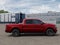 2027 RAM 1500 Big Horn/Lone Star Night Edition