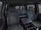 2027 RAM 1500 Big Horn/Lone Star Night Edition