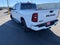 2027 RAM 1500 1500 BIG HORN CREW CAB 4X4 5'7' BOX