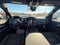2027 RAM 1500 1500 BIG HORN CREW CAB 4X4 5'7' BOX