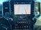 2027 RAM 1500 1500 BIG HORN CREW CAB 4X4 5'7' BOX