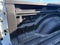2027 RAM 1500 1500 BIG HORN CREW CAB 4X4 5'7' BOX