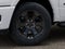 2027 RAM 1500 Big Horn/Lone Star Night Edition