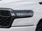 2027 RAM 1500 Big Horn/Lone Star Night Edition