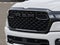 2027 RAM 1500 Big Horn/Lone Star Night Edition