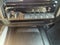 2027 RAM 2500 2500 TRADESMAN CREW CAB 4X4 6'4' BOX