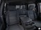 2027 RAM 2500 Tradesman Power Wagon