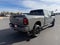 2027 RAM 2500 2500 BIG HORN CREW CAB 4X4 6'4' BOX