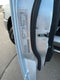 2026 RAM Ram 2500 Big Horn