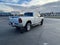 2026 RAM Ram 2500 Big Horn