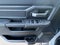 2026 RAM Ram 2500 Big Horn