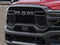 2026 RAM Ram 2500 Rebel