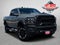 2026 RAM Ram 2500 Rebel