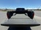 2026 RAM Ram 2500 Rebel