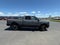 2026 RAM Ram 2500 Rebel