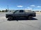 2026 RAM Ram 2500 Rebel