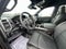 2026 RAM Ram 2500 Laramie