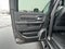 2026 RAM Ram 2500 Laramie