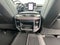 2026 RAM Ram 2500 Laramie