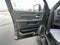 2026 RAM Ram 2500 Laramie