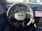 2027 Jeep Grand Cherokee Summit