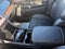 2027 Jeep Grand Cherokee Summit