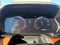 2027 Jeep Grand Cherokee Summit