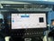 2027 Jeep Grand Cherokee Summit