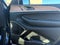 2027 Jeep Grand Cherokee Summit