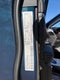 2027 Jeep Grand Cherokee Summit
