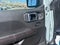 2027 Jeep Wrangler Rubicon