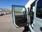 2027 Jeep Wrangler Rubicon