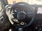 2027 Jeep Wrangler Rubicon