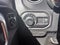 2027 Jeep Wrangler Rubicon
