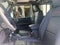 2027 Jeep Wrangler Rubicon