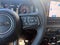 2027 Jeep Wrangler Rubicon