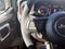 2027 Jeep Wrangler Rubicon