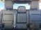 2027 Jeep Wrangler Rubicon