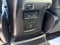 2027 Jeep Wrangler Rubicon