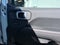 2027 Jeep Wrangler Rubicon
