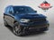 2027 Dodge Durango GT HEMI