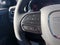 2027 Dodge Durango GT HEMI
