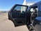 2027 Dodge Durango GT HEMI