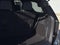 2027 Dodge Durango GT HEMI