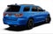 2027 Dodge Durango GT