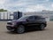 2027 Dodge Durango GT