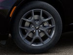 2027 Dodge Durango GT