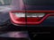 2027 Dodge Durango GT