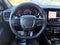 2027 Dodge Durango GT HEMI