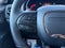 2027 Dodge Durango GT HEMI